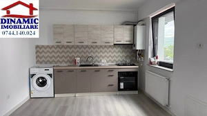 Ap 1 cameră 36 mp+balcon 4 mp Str. Fermelor,300 Eur lunar