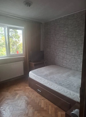 Vand Apartament 2 Camere Calan - imagine 3