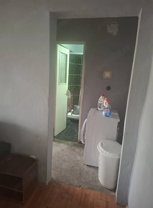 Vand Apartament 2 Camere Calan - imagine 5