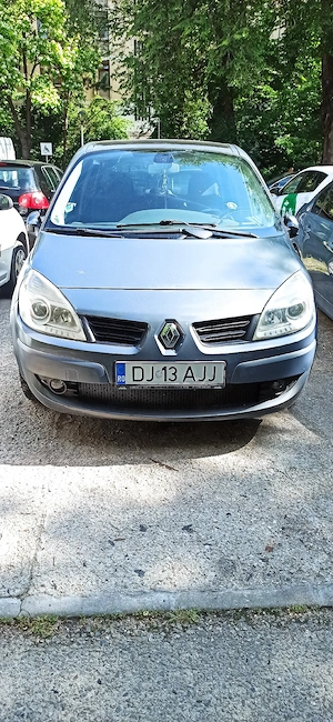 vinzari auto