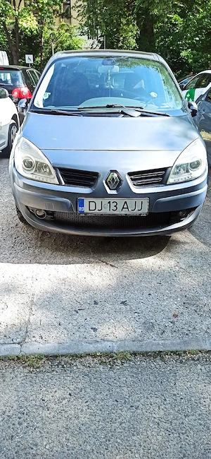 vinzari auto - imagine 2