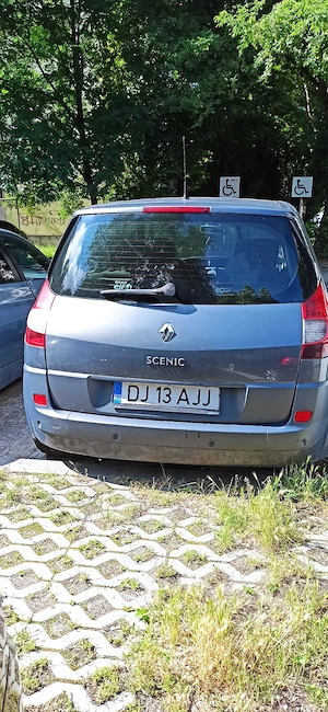 vinzari auto - imagine 3