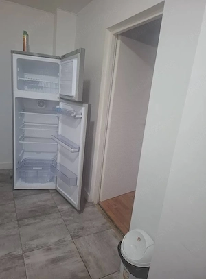 Vand Apartament 2 Camere Calan - imagine 6