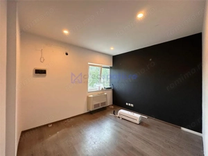 Spatii birouri negociabile, langa Silk, str. Islaz, de la 10mp la 50mp - imagine 3