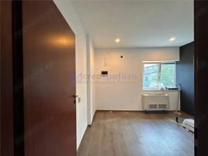 Spatii birouri negociabile, langa Silk, str. Islaz, de la 10mp la 50mp - imagine 15