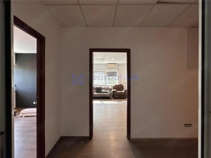 Spatii birouri negociabile, langa Silk, str. Islaz, de la 10mp la 50mp - imagine 14
