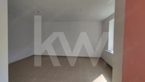 Spațiu comercial de închiriat | 62,8 mp | Cartierul Tineretului, Sibiu - imagine 4