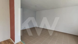 Spațiu comercial de închiriat | 62,8 mp | Cartierul Tineretului, Sibiu - imagine 5