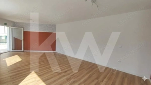 Spațiu comercial de închiriat | 62,8 mp | Cartierul Tineretului, Sibiu - imagine 2