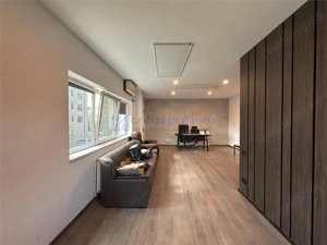Spatii birouri negociabile, langa Silk, str. Islaz, de la 10mp la 50mp - imagine 19