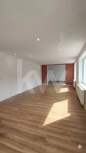 Spațiu comercial de închiriat | 62,8 mp | Cartierul Tineretului, Sibiu - imagine 3