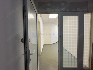 Spatii birouri negociabile, langa Silk, str. Islaz, de la 10mp la 50mp - imagine 11