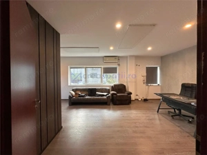 Spatii birouri negociabile, langa Silk, str. Islaz, de la 10mp la 50mp - imagine 16