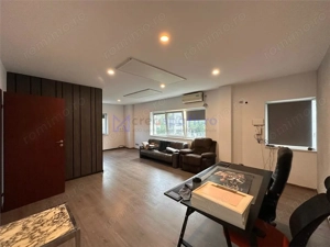 Spatii birouri negociabile, langa Silk, str. Islaz, de la 10mp la 50mp - imagine 17
