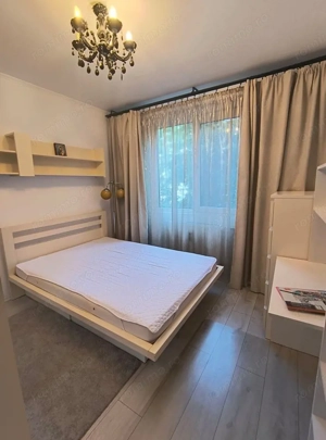APARTAMENT 2 CAM | PARCARE | PET FRIENDLY | DRUMUL TABEREI