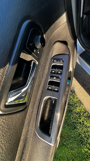 Golf 4 1.9 TDI  in stare perfecta de functionare - imagine 8