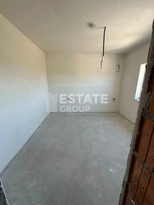 Duplex cu 3 camere in Mosnita Noua la asfalt - imagine 5