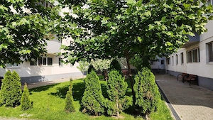 Inchirez apartament cochet Drumul Binelui - imagine 2