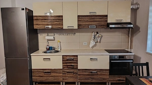 Inchirez apartament cochet Drumul Binelui - imagine 3