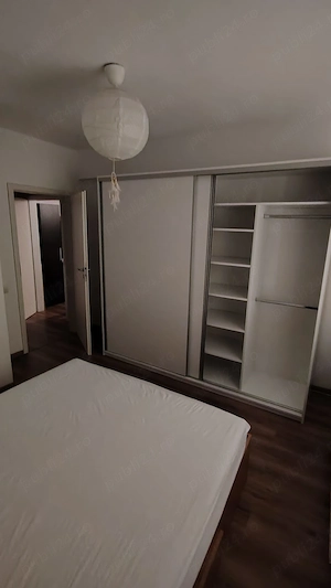 Inchirez apartament cochet Drumul Binelui - imagine 6