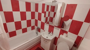 Inchirez apartament cochet Drumul Binelui - imagine 4