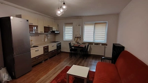 Inchirez apartament cochet Drumul Binelui - imagine 5