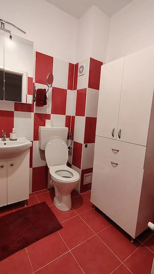 Inchirez apartament cochet Drumul Binelui - imagine 8