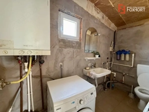 Casa individuala cu 6 camere, de vanzare in Sanandrei - imagine 12
