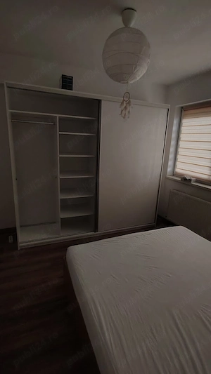 Inchirez apartament cochet Drumul Binelui - imagine 7