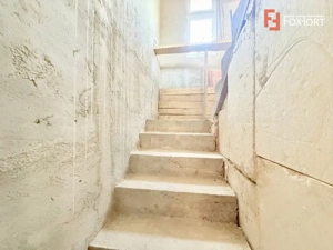 Casa individuala cu 6 camere, de vanzare in Sanandrei - imagine 8