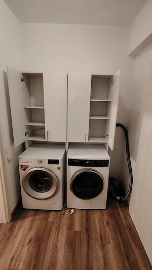 Inchirez apartament cochet Drumul Binelui - imagine 9