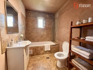 Casa individuala cu 6 camere, de vanzare in Sanandrei - imagine 5