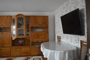 Apartament de vânzare   2 camere, Obcini, zonă bloc Ire