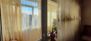 Apartament 2 camere, 63 mp, zonă bloc IRE, Obcini - imagine 4