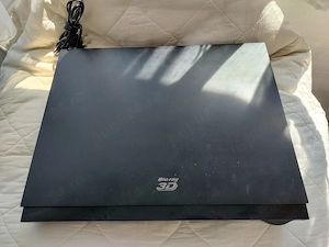 Blu-ray 3D Samsung HT-D5100. DEFECT