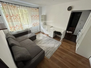 Apartament 2 camere I Gheorgheni 