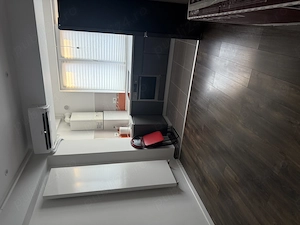 Apartament 2 camere decomandat