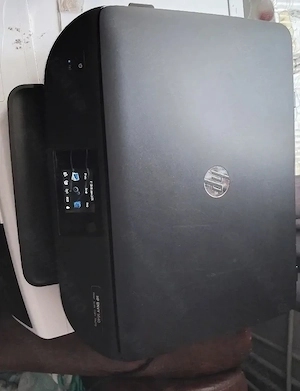 Imprimantă HP ENVY 5640 All-in-One   Print   Scan   Copy   Foto