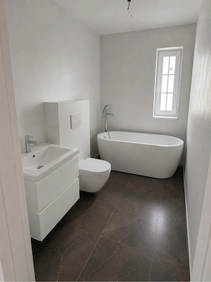 Vand duplex   calea urseni  - imagine 2