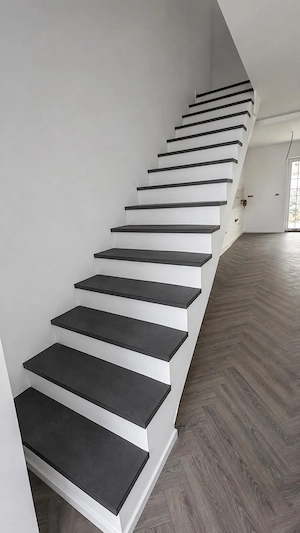 Vand duplex   calea urseni  - imagine 3