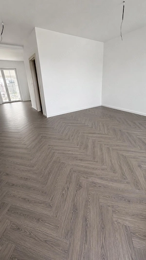 Vand duplex   calea urseni  - imagine 4