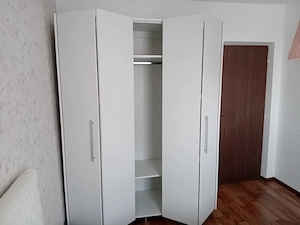Concesionez sau inchiriez apartament doua camere - imagine 6