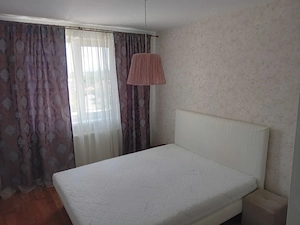 Concesionez sau inchiriez apartament doua camere - imagine 5