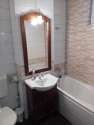 Concesionez sau inchiriez apartament doua camere - imagine 7