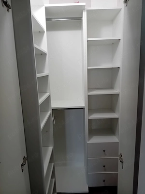Concesionez sau inchiriez apartament doua camere - imagine 10