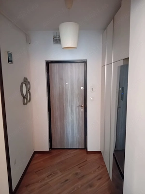 Concesionez sau inchiriez apartament doua camere - imagine 2