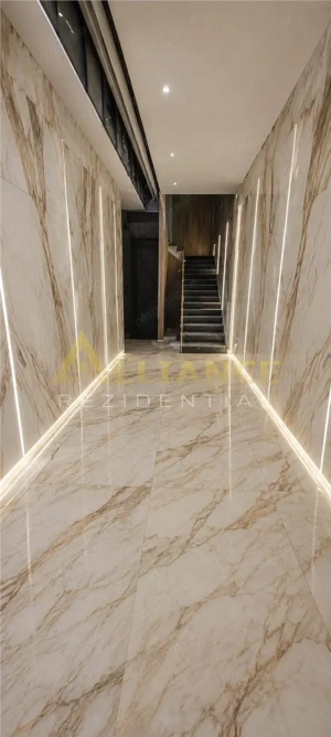 Apartament 2 camere | 67 mp | Direct Dezvoltator - imagine 2
