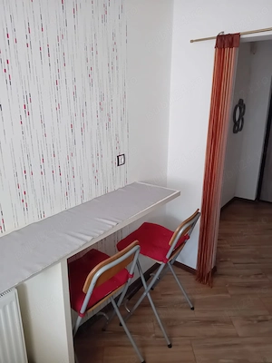 Concesionez sau inchiriez apartament doua camere - imagine 4