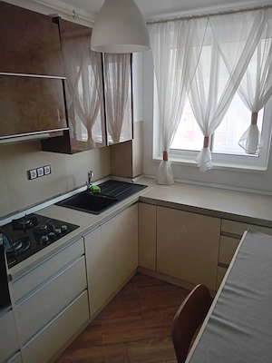Concesionez sau inchiriez apartament doua camere - imagine 8