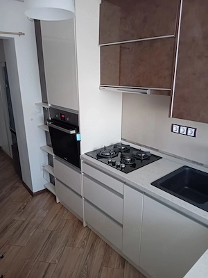 Concesionez sau inchiriez apartament doua camere - imagine 3